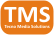 Tecno Media Solutions Logo